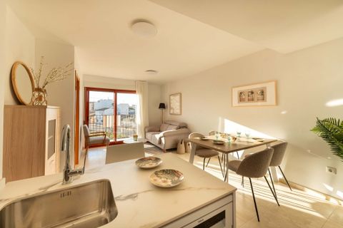 Lejlighed i Avileses, Murcia, Avileses - € 78.000 | Ref: 3070MHH - foto 7